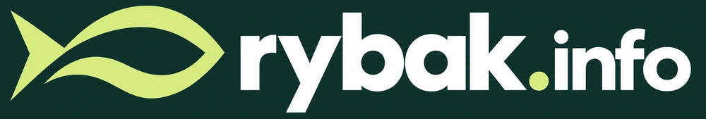 rybak.info